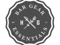 The Humble Garnish Bar Essentials