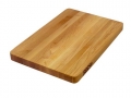 Boos 20" x 15"x 1.25 Inch Cutting Board - $45.65