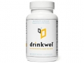 Drinkwel - $37.95