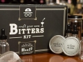 Hella Company DIY Bitters Kit - $59.95