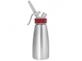 iSi Cream Whipper - $91.11