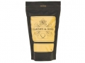 Lapsang Souchong Tea - $1.38/ounce