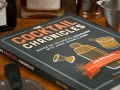 The Cocktail Chronicles - $16.96