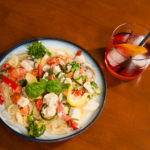 chicken_pasta_primavera_french_boulevardier