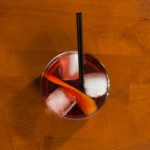 french_whiskey_negroni