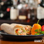 hummus_veggie_wrap-primary