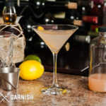 grapefruit_martini_primary