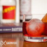 Negroni