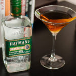 Martinez_Cocktail