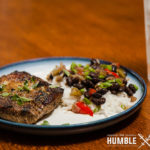 cuban_pork_chops_and_frijoles_negros