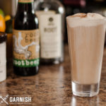 top_shelf_root_beer_float