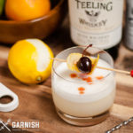 Teeling_Whiskey_Sour