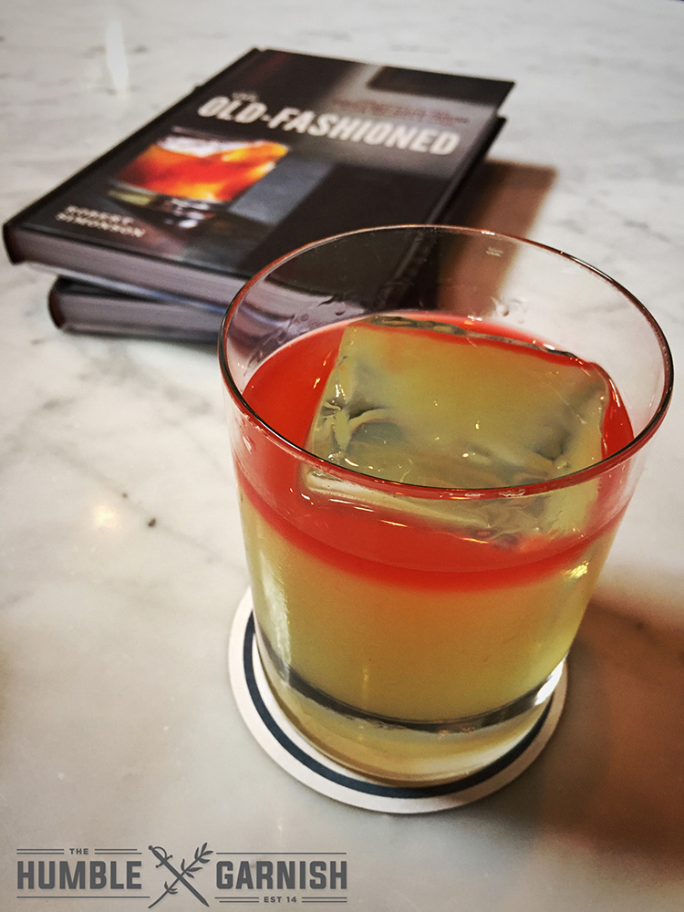 absinthe_old_fashioned