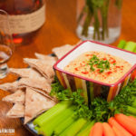 smoked_paprika_hummus