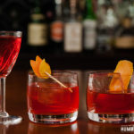 negroin_week_cocktails
