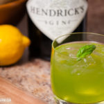 gin_basil_smash