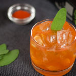 medicine_man