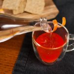 billingsley_punch