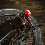 coffee liqueur recipe