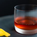 Sazerac