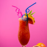 blood-orange-hurricane-cocktail