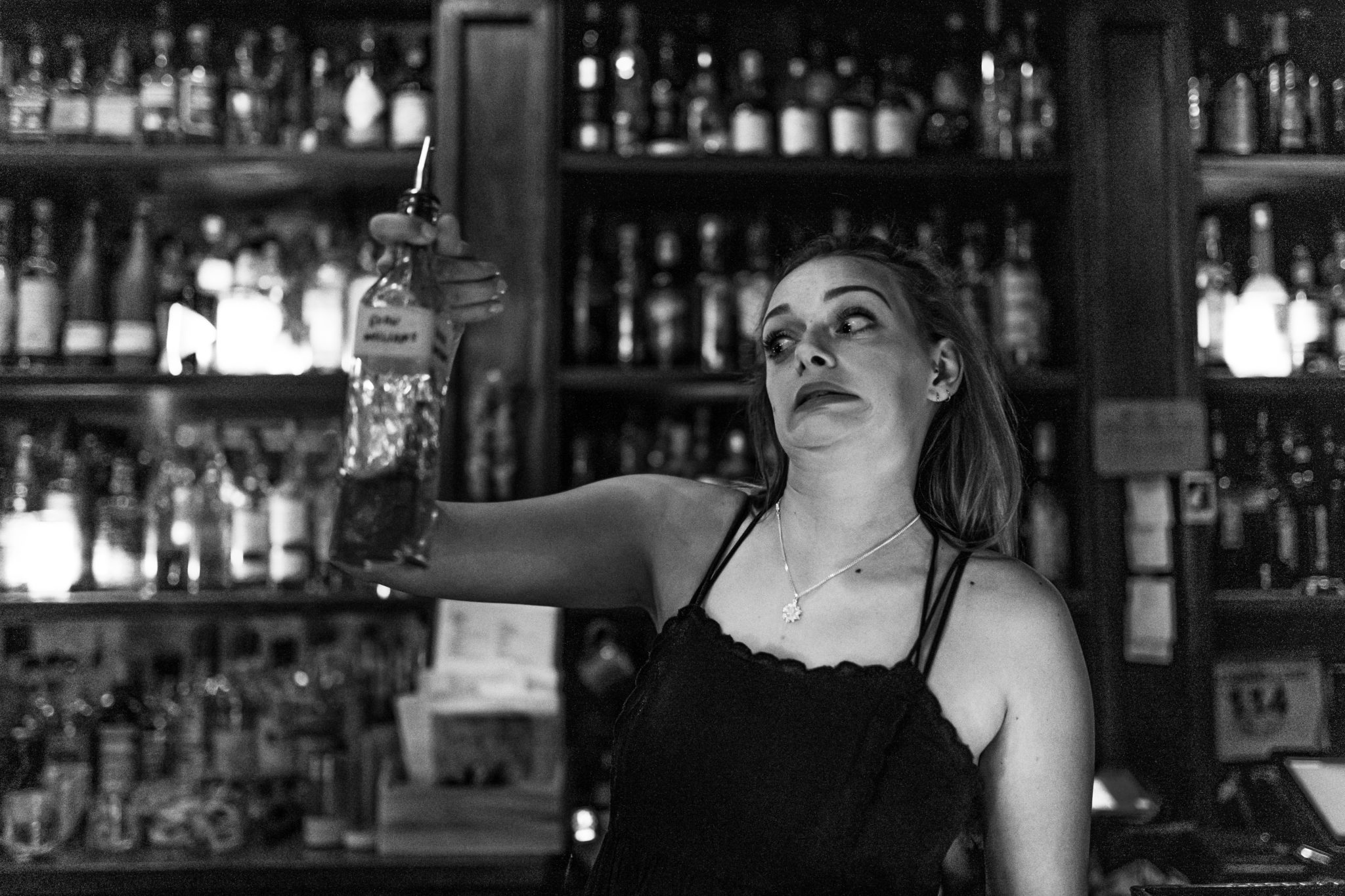 Bartender Pet Peeves – An Inside Look at Valid Gripes