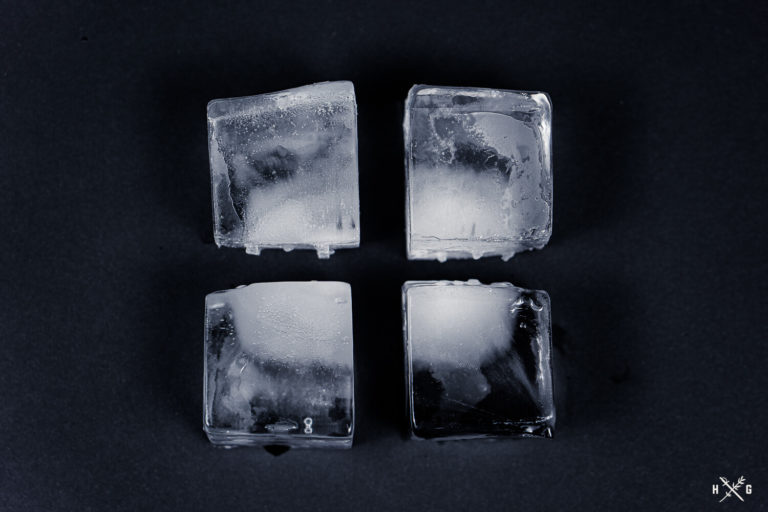 Eparé Ice Mold sample 01