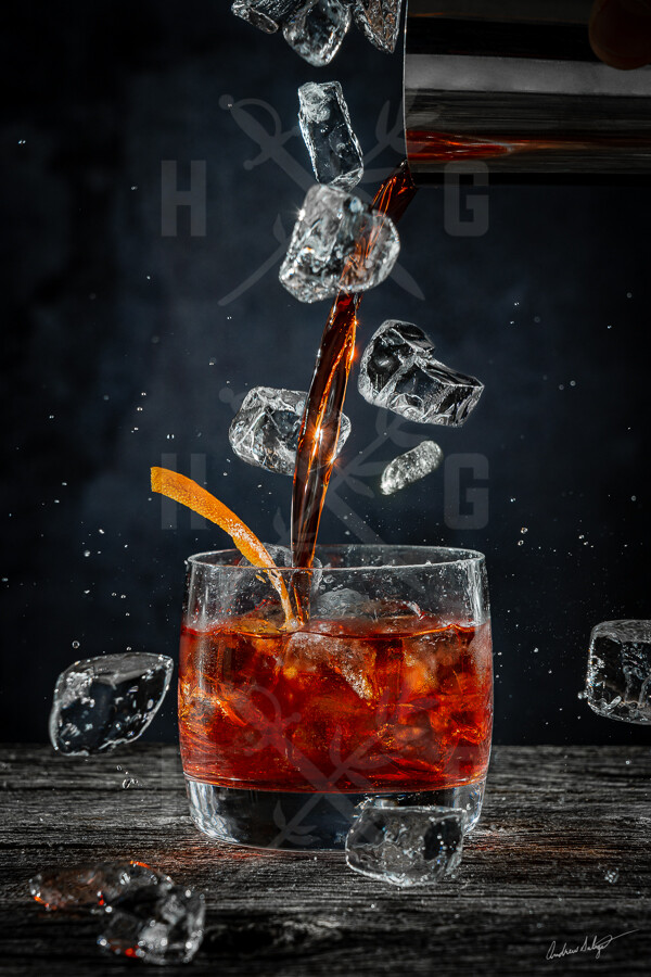 Negroni Final for Print 20210112 Signed