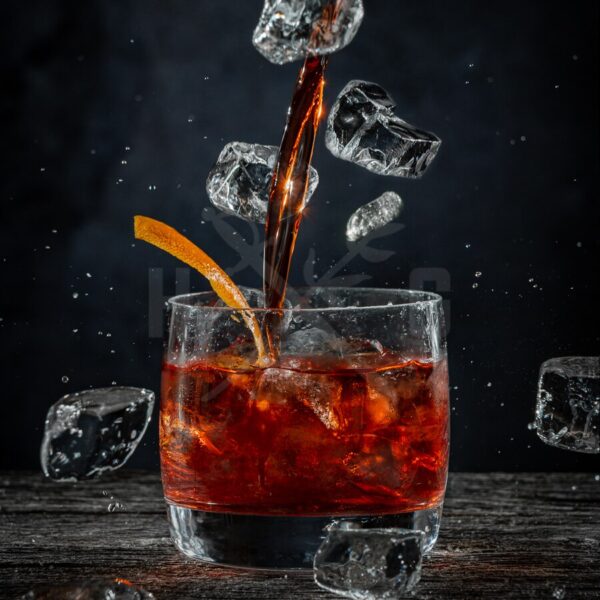 Negroni