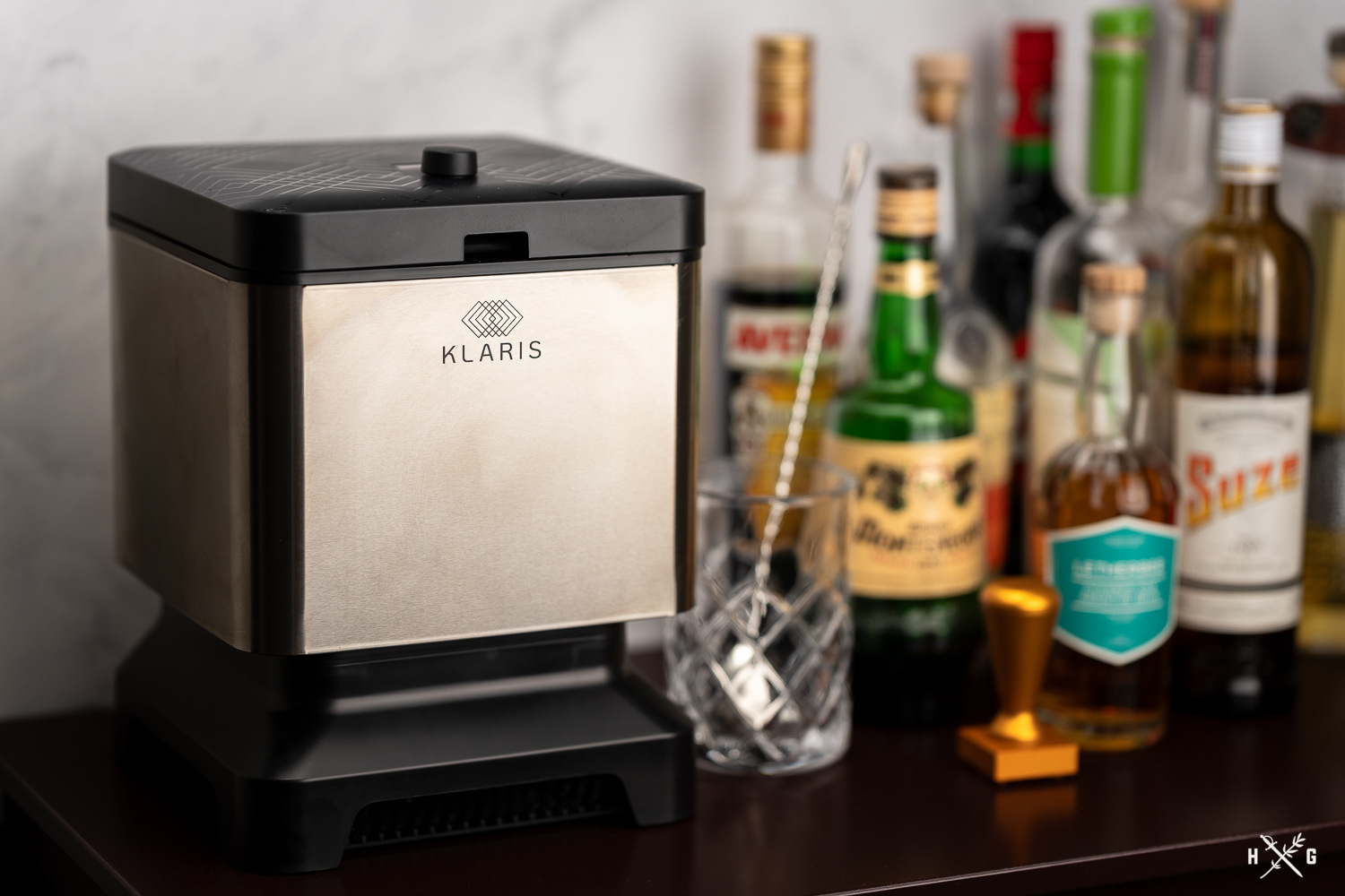 Chill Out with the Rubber Ice Maker - Your Go-To Solution for Ice