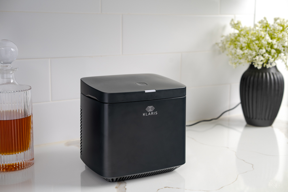 Klaris Mini Review (2026): Performance, Price, and How It Compares to the Original