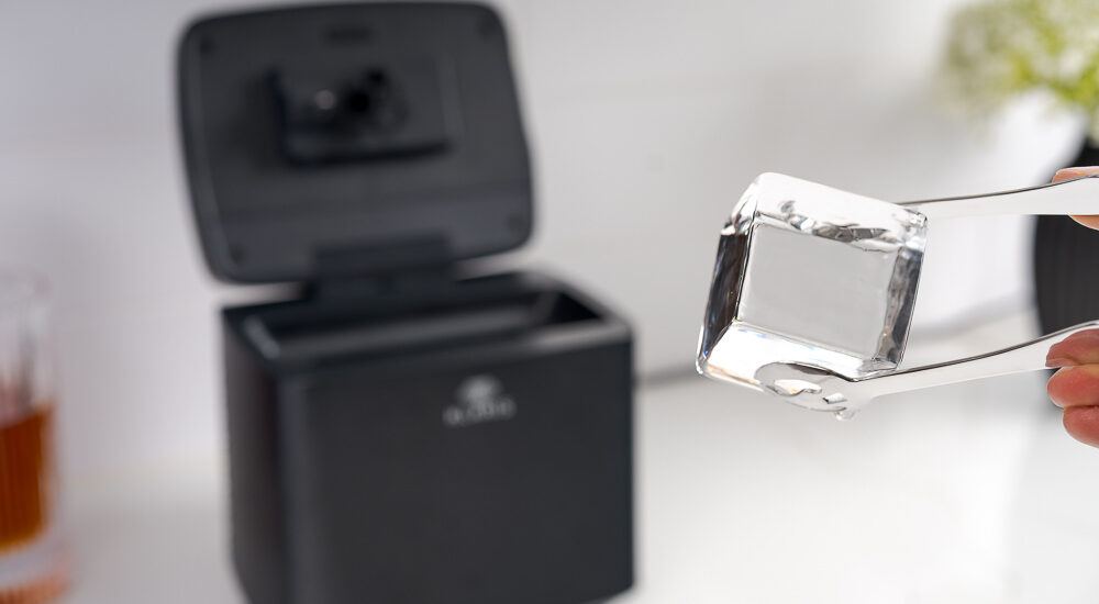 Review: Klaris Mini
